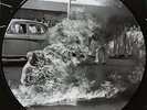 Rage Against The Machine - XX New Numbered Picture Disc Vinyl LP Killing In Name