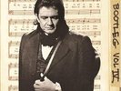 JOHNNY CASH**VOL. 4 BOOTLEG: SOUL OF TRUTH (EXPANDED/180 GRAM)**3 VINYL SET