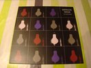 Depeche Mode ?– In Your Room L12BONG24