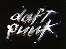 DAFT PUNK - DISCOVERY DOUBLE VINYL LP NEW/ MINT