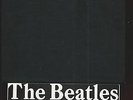 THE BEATLES 15X7