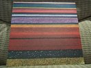 CITY AND COLOUR - LITTLE HELL 2LP BLACK VINYL FIRST PRESSING PLAYED ONCE DALLAS