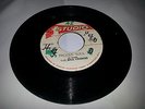 STUDIO ONE/FROZEN SOUL - THE SOUL VENDORS [REGGAE INST.]  7