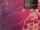 Pink Floyd 1965 First Recordings 2x 7