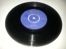 AMALGAMATED/TIT FOR TAT - THE LEADERS [R/STEADY INST.]  7