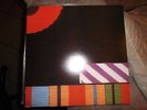 Pink Floyd The Final Cut Vinyl LP VG