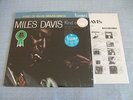MILES DAVIS 
