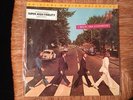 THE BEATLES ABBEY ROAD MINT in Plastic Rare MFSL AUDIOPHILE Japan MADE