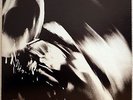 TERUMASA HINO / LIVE IN CONCERT / EAST WIND JAPAN