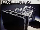 TERUMASA HINO / FUMIO ITABASHI / SPEAK TO LONELINESS / SPIRITUAL JAZZ / EW JAPAN