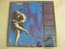 GUNS N' ROSES - USE YOUR ILLUSION II - 1991 ORIGINAL 2 LP RECORDS SET - NEW