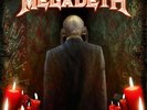 Megadeth - Thirteen 2xLP Metallica Anthrax Slayer Thrash LAST ONE