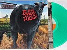 BLINK 182 DUDE RANCH 12