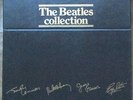 THE BEATLES COLLECTION 1978 14x LP BOX SET COFFRET ORIGINAL FRENCH PRESS MINT