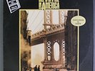 ENNIO MORRICONE: Once Upon A Time In America LP (Brazil, small toc, promo tobc,