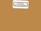 Perry Leopold - Experiment In Metaphysics [Vinyl New]