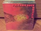 BUFFALO - Volcanic Rock - LP - BUDGIE, DUST, SIR LORD BALTIMORE, MOUNTAIN 