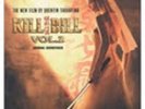 Ost - Kill Bill Vol 2 NEW LP