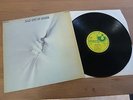 CAN OUT OF REACH MINT KRAUTROCK LP ORIGINAL 70s