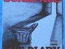 SCARFACE -LP- The Diary original 1994 ICE CUBE Rap-a-lot/ noo tribe Vinyl= VG |