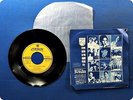 ROY ORBISON YOULL NEVER BE SIXTEEN AGAIN TOP1074 EP wq7040
