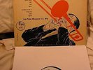 Bill Russo A RECITAL IN AMERICAN MUSIC orig 10