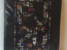 PEARL JAM Twenty PJ20 MOVIE SOUNDTRACK 3x 12