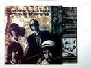 Traveling Wilburys - Vol. 3 GER LP 1990 + Innerbag //2