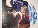 Fall Out Boy Infinity On High 2 LP SPLATTER Vinyl Hot Topic