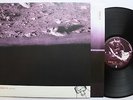 Cave In Hydra Head Vinyl MA LP 2000 Jupiter
