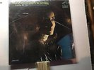 PAUL DESMOND - Glad to be Unhappy  RCA 3407 {nm dg orig} w/JIM HALL *1965*- RARE
