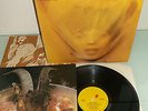 ROLLING STONES-GOATS HEAD SOUP..SUPERB 1ST UK PRESS NEAR MINT/EX VINYL LP 1973