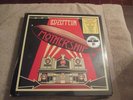 Led Zeppelin Mothership 4 180 gram LPs new/sealed boxed set