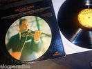 MICHAEL RABIN IN MEMORIAM FELIX SLATKIN ANGEL SERAPHIM S-60199 OUTSTANDING EX NR