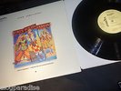 IGOR STRAVINSKY PETRUSHKA ANSERMET OSR ATHENA ALSS-10004 TAS AUDIOPHILE RARE NR