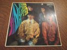 RARE 33 tours TEN YEARS AFTER i want to know (1967)