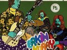 ERKIN KORAY - ARAP SACI (2LP)