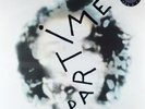 Part Time ?- Virgos Maze (New)