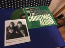 THE BEATLES Fan Club Christmas ALBUM 12