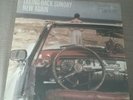 New Again [LP] by Taking Back Sunday (Vinyl, Jun-2009, SEALED OOP
