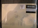 COHEED and CAMBRIA-Color Before the Sun Demos RSD 2015 MISPRESS/WITHDRAWN NEW
