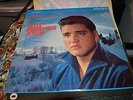 ELVIS PRESLEY - ELVIS' CHRISTMAS ALBUM SEALED RCA LSP-1951(e) LP - SEALED NEW