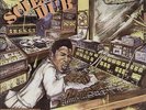 Scientific Dub - Scientist (2004, Vinyl New)