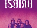 ISAIAH - Same