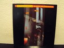 DEPECHE MODE - Black celebration                           ***Grey Vinyl***