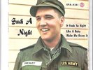 ELVIS PRESLEY - Such a night                                ***EP***