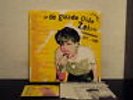 DE GUADE OIDE ZEIT - Austropunksampler