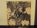 BEATLES - Revolver             ***Taiwan-Press***