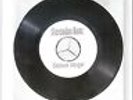 STEFANIE WERGER - Mercedes Benz  (Joplin Coverversion)