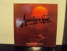 APOCALYPSE NOW - Original Soundtrack